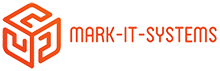 mark-it-systems